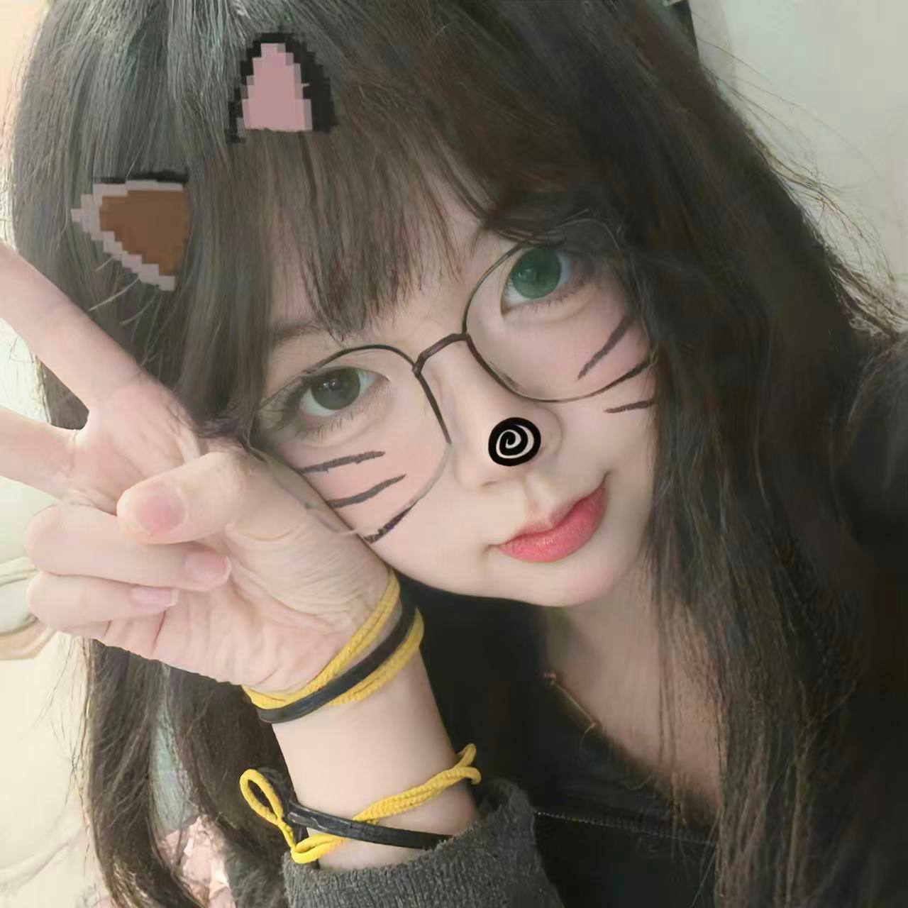 黑龙江 哈尔滨 编号：697810 (点击复制)
➡️ 