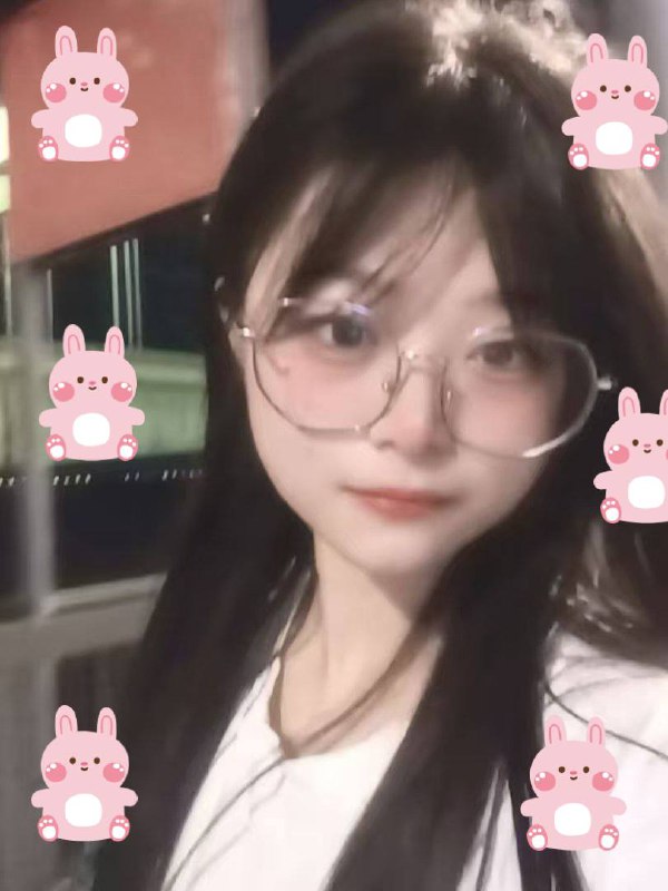 黑龙江 哈尔滨 编号：209091 (点击复制)
➡️ 