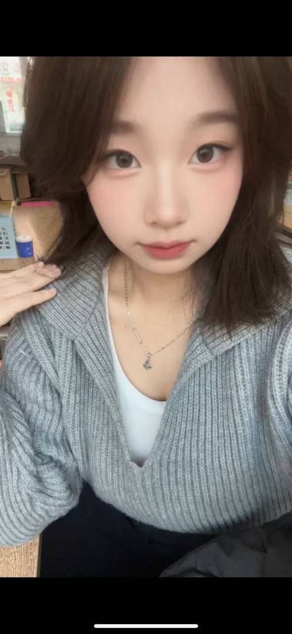 黑龙江 哈尔滨 编号：974140 (点击复制)
➡️ 