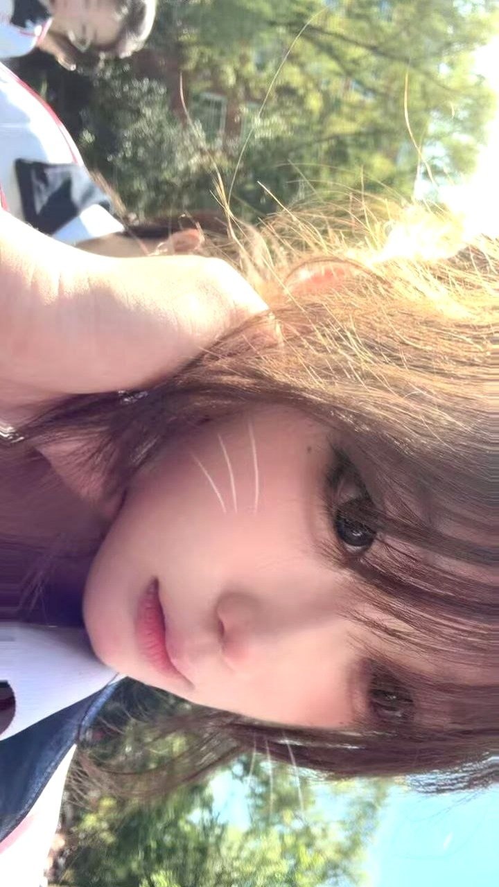 黑龙江 哈尔滨 编号：318718 (点击复制)
➡️ 
