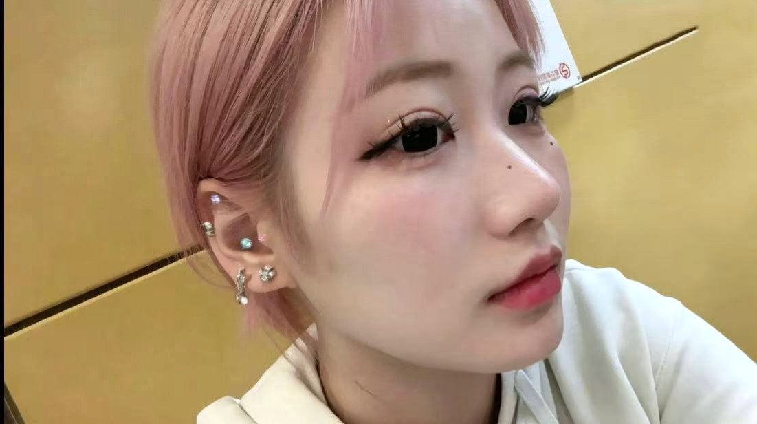 黑龙江 哈尔滨 编号：494746 (点击复制)
➡️ 
