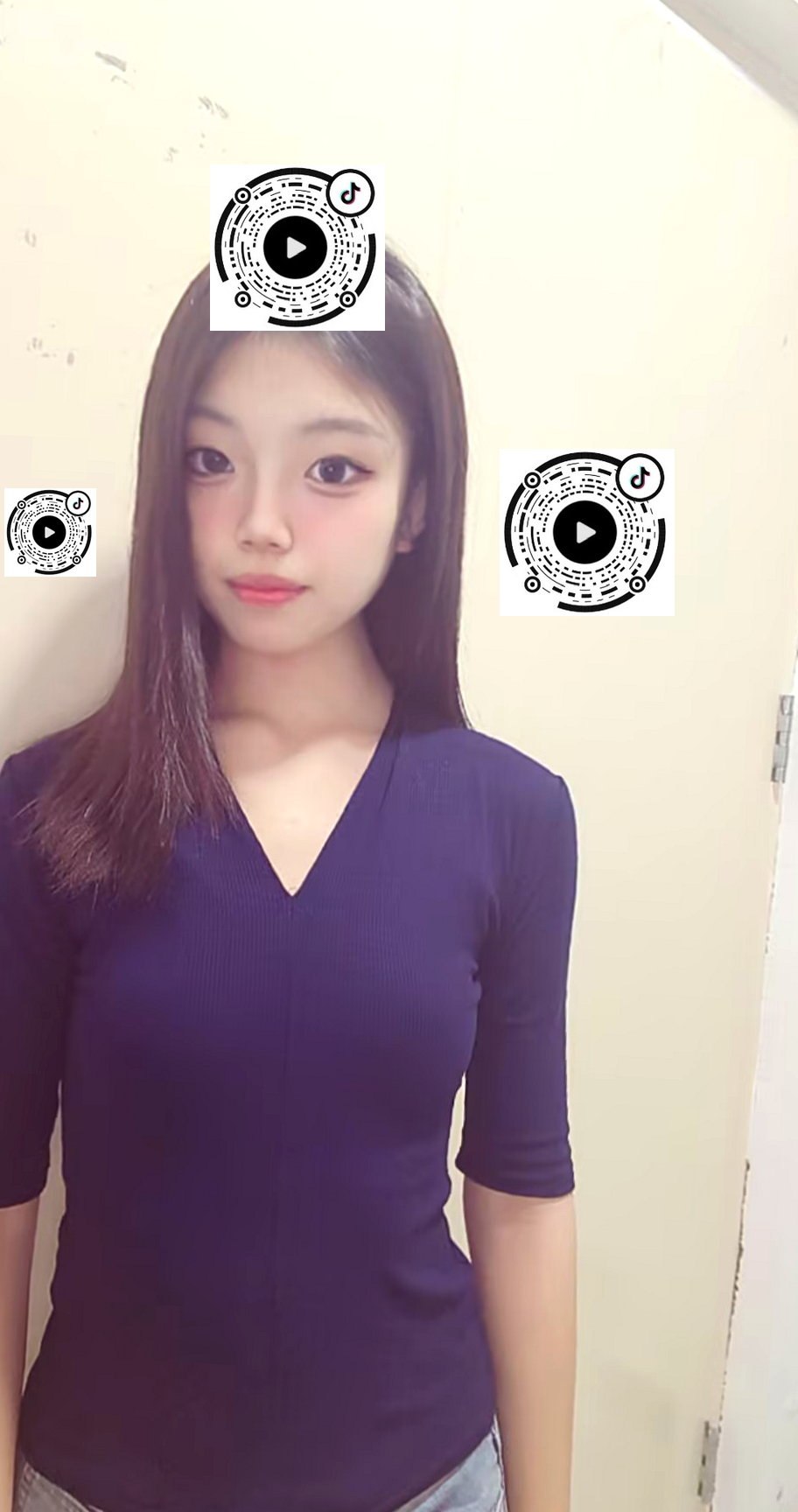 黑龙江 牡丹江 编号：648866 (点击复制)
➡️ 