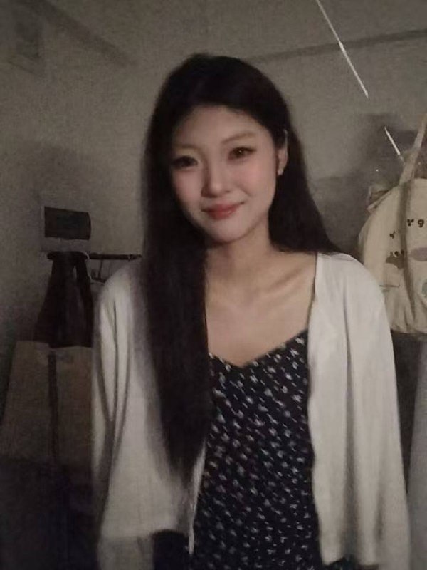 黑龙江 牡丹江 编号：259284 (点击复制)
➡️ 