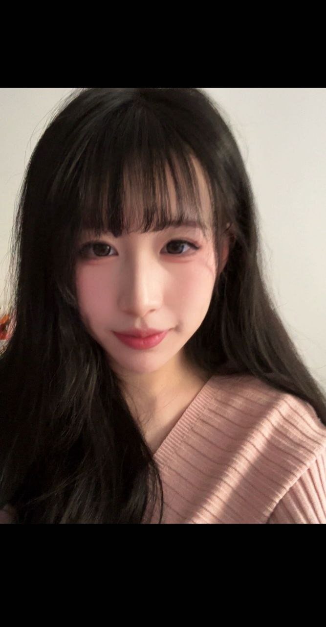 黑龙江 哈尔滨 编号：760377 (点击复制)
➡️ 