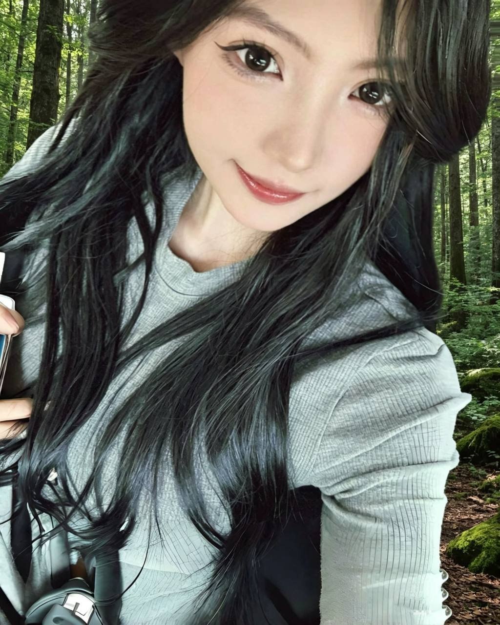 黑龙江 哈尔滨 编号：849270 (点击复制)
➡️ 