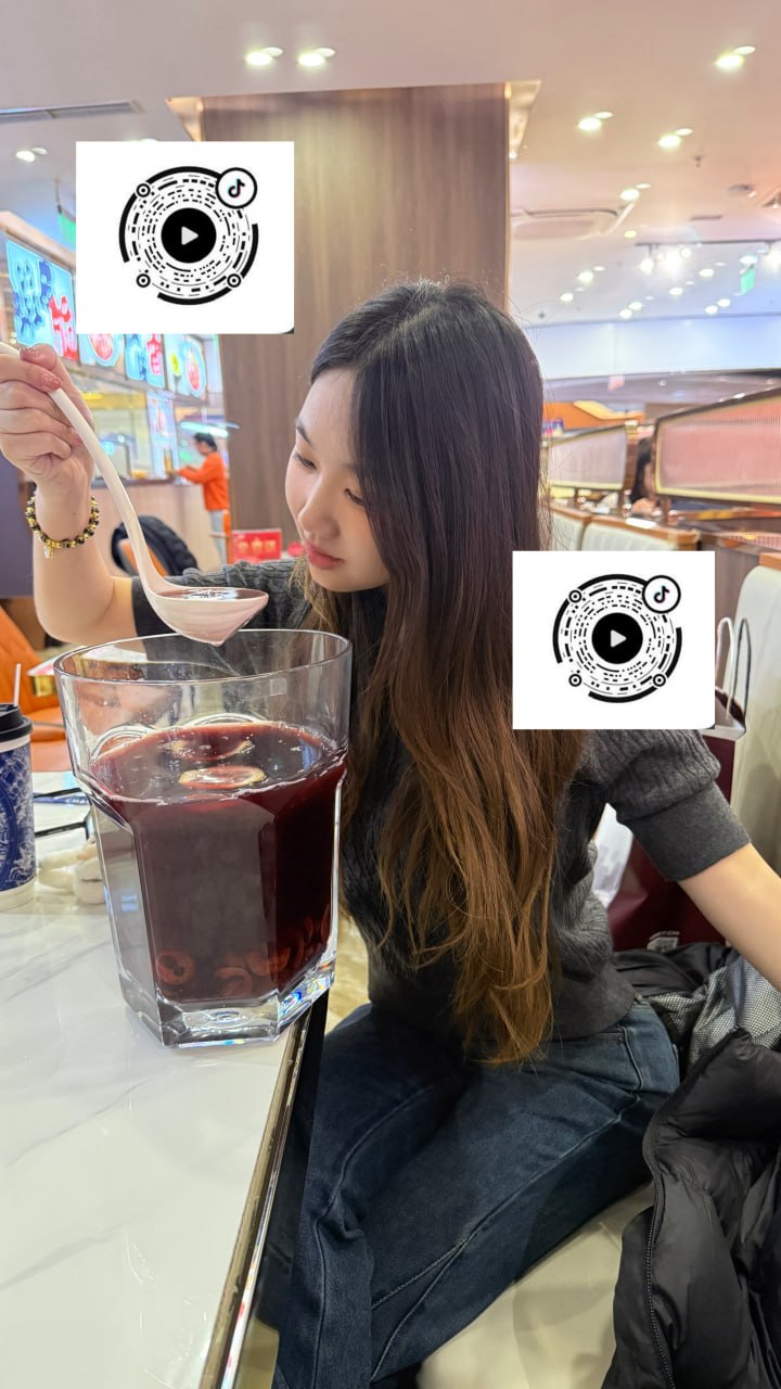黑龙江 齐齐哈尔 编号：886420 (点击复制)
➡️ 