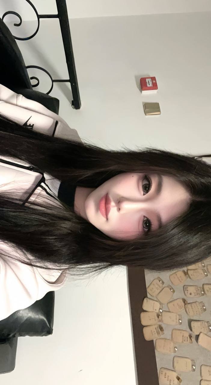 黑龙江 牡丹江 编号：466691 (点击复制)
➡️ 