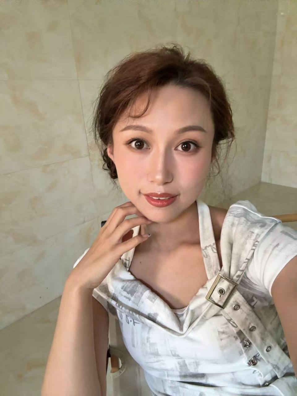 黑龙江 哈尔滨 编号：749445 (点击复制)
➡️ 