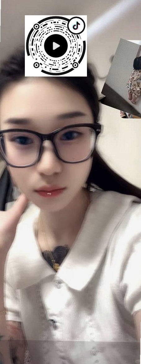 黑龙江 哈尔滨 编号：265569 (点击复制)
➡️ 