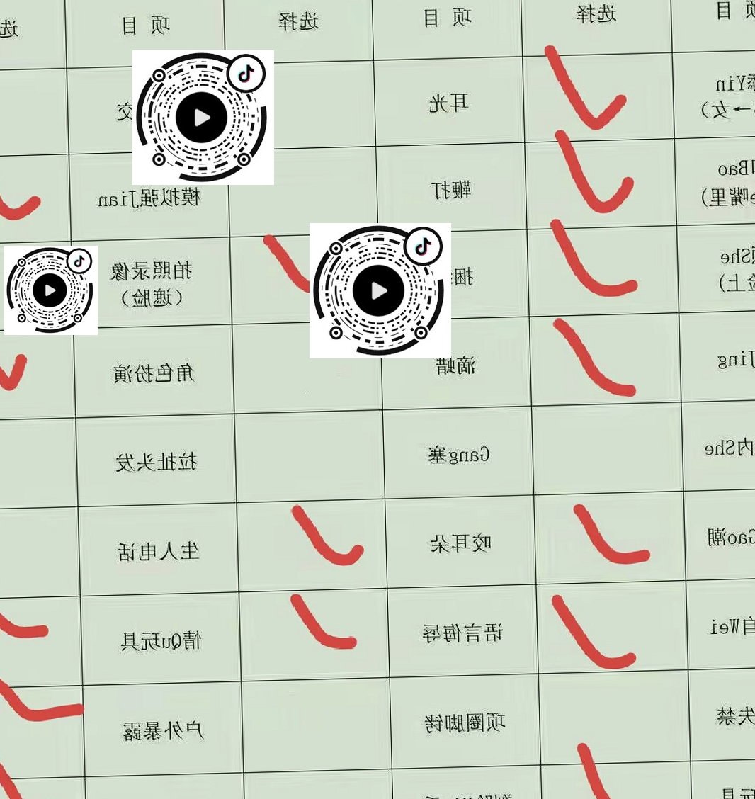 黑龙江 牡丹江 编号：648866 (点击复制)
➡️ 