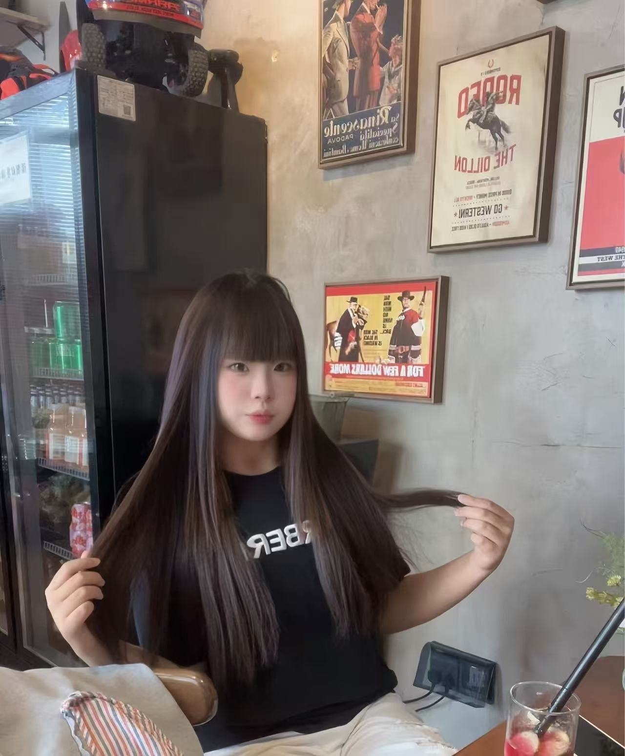黑龙江 编号：535858 (点击复制)
➡️ 