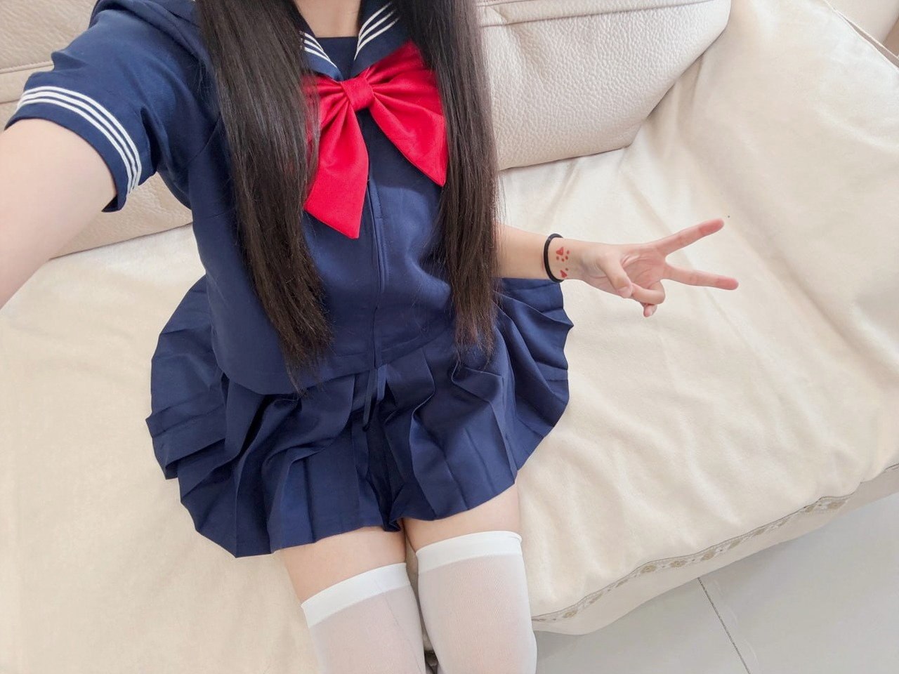 黑龙江 七台河 编号：929563 (点击复制)
➡️ 
