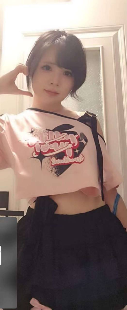 黑龙江 哈尔滨 编号：890287 (点击复制)
➡️ 