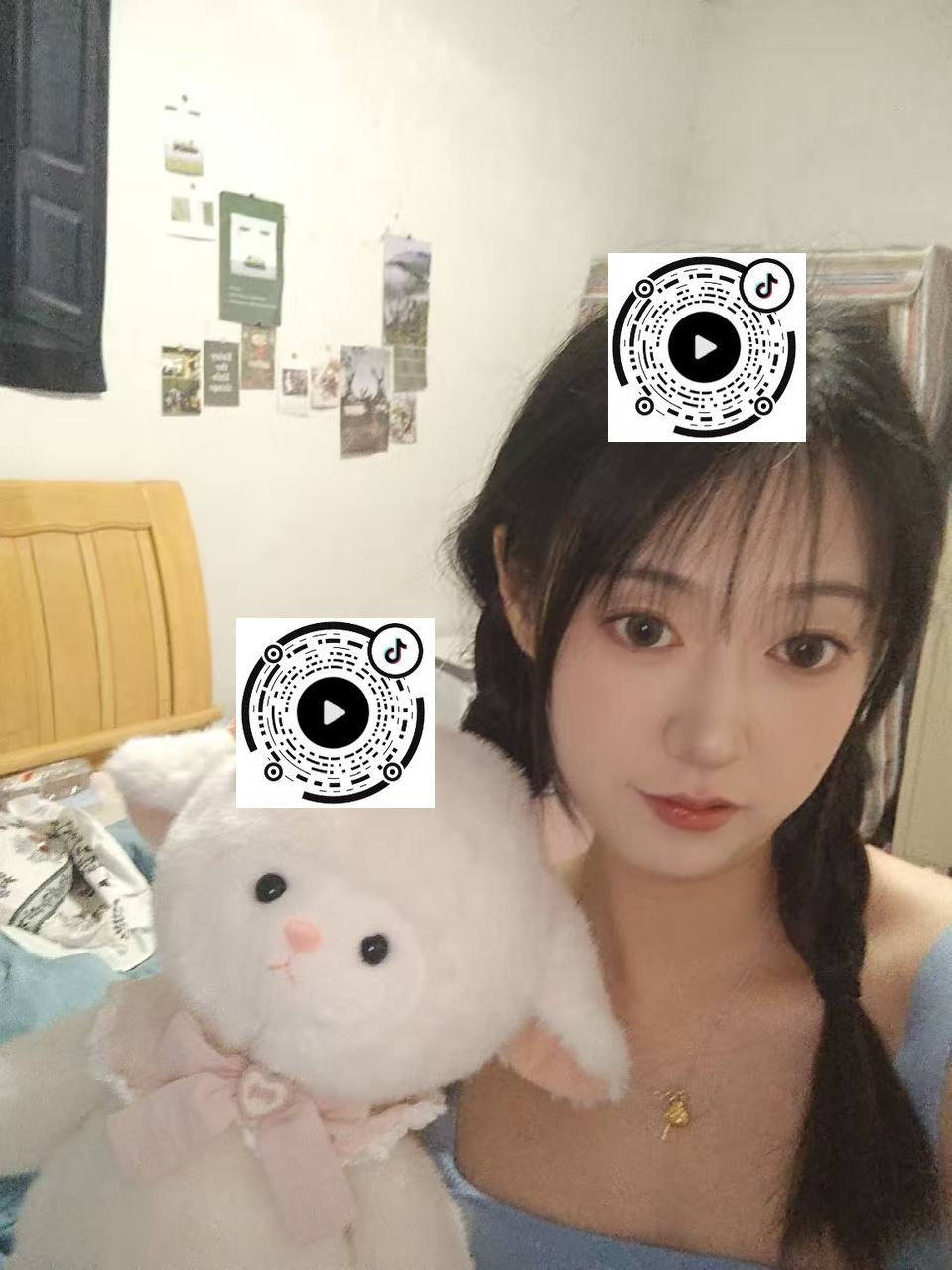 黑龙江 哈尔滨 编号：975572 (点击复制)
➡️ 