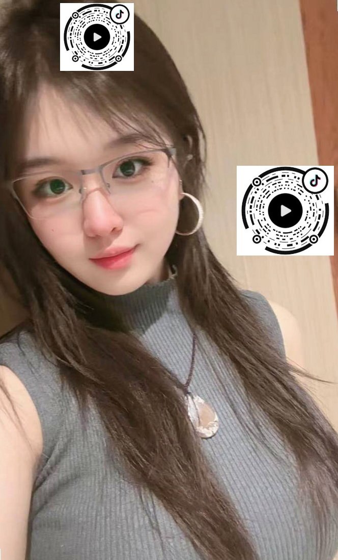 黑龙江 哈尔滨 编号：509919 (点击复制)
➡️ 