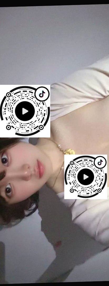 黑龙江 哈尔滨 编号：804553 (点击复制)
➡️ 