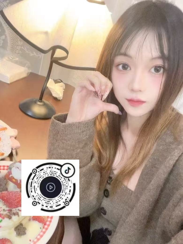 黑龙江 哈尔滨 编号：649083 (点击复制)
➡️ 
