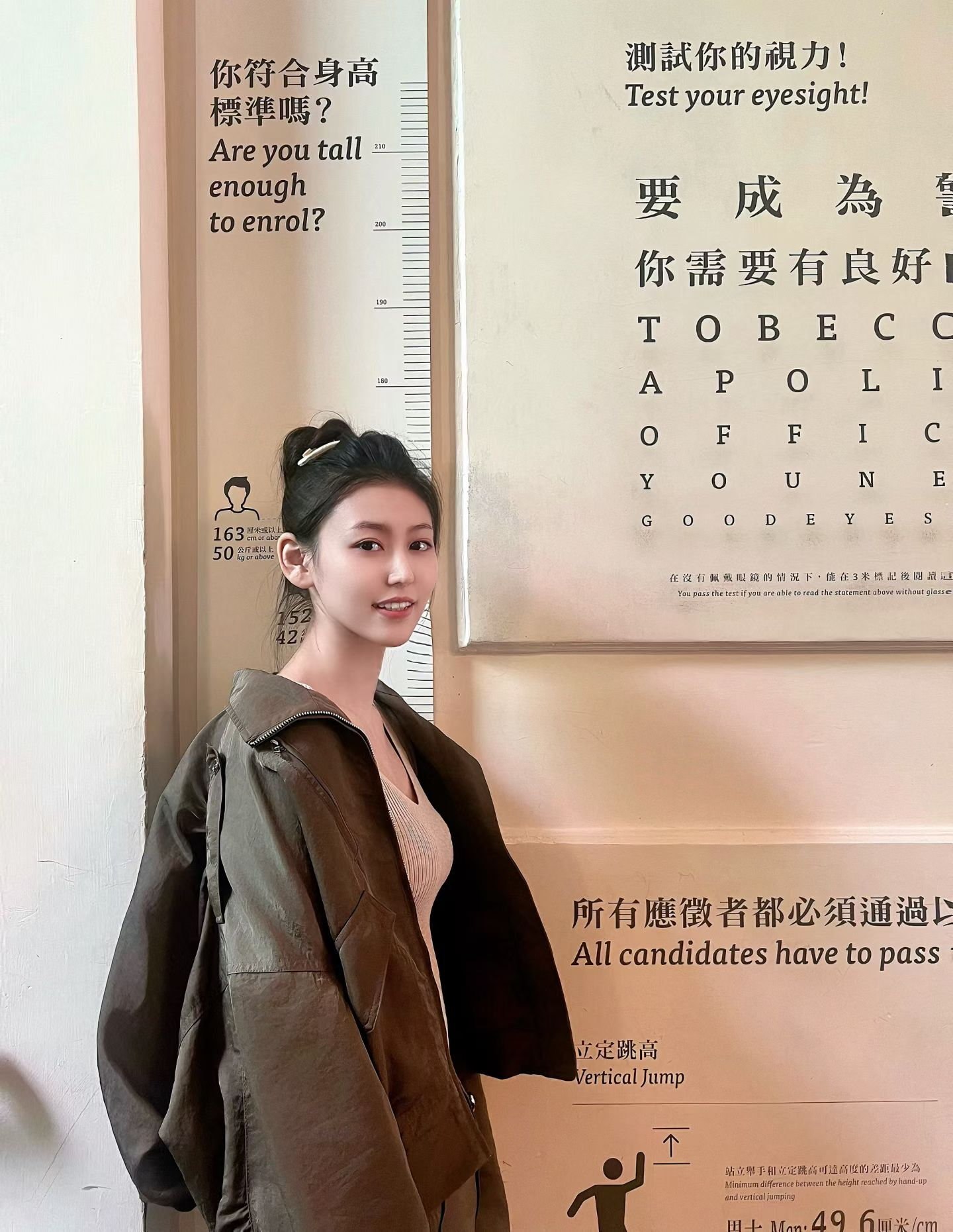 黑龙江 大庆 编号：999097 (点击复制)
➡️ 