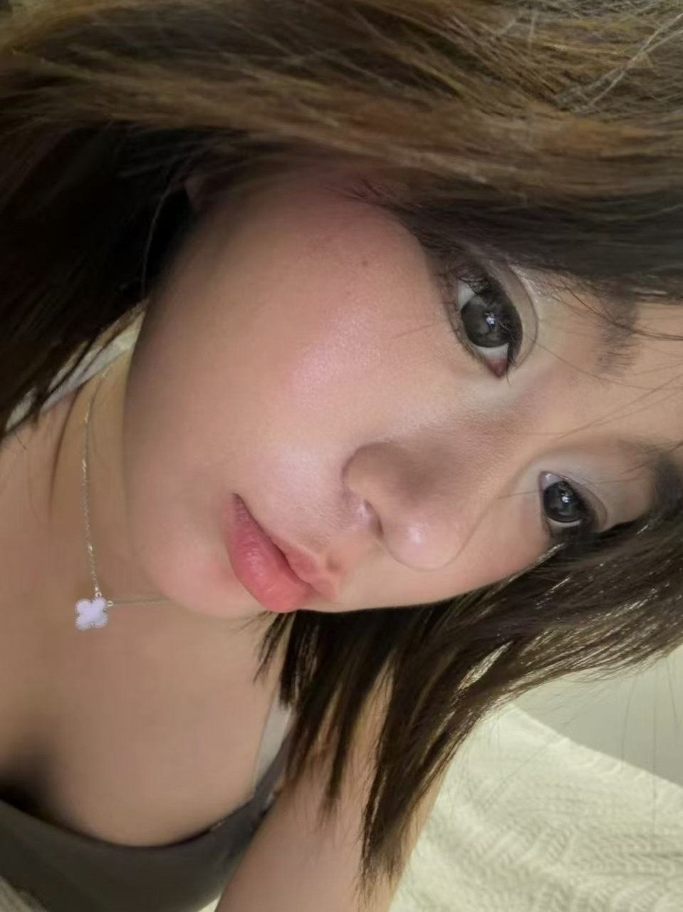 黑龙江 哈尔滨 编号：843011 (点击复制)
➡️ 