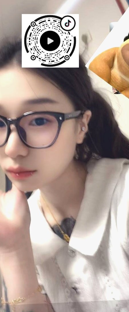 黑龙江 哈尔滨 编号：958719 (点击复制)
➡️ 