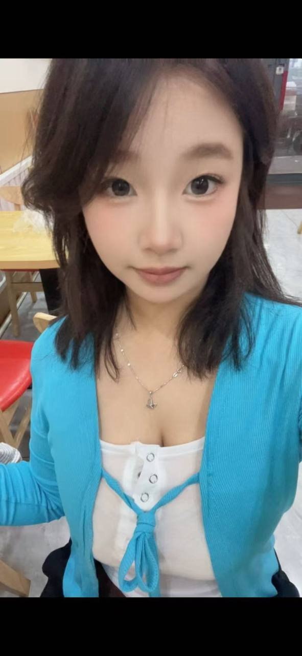 黑龙江 哈尔滨 编号：333661 (点击复制)
➡️ 