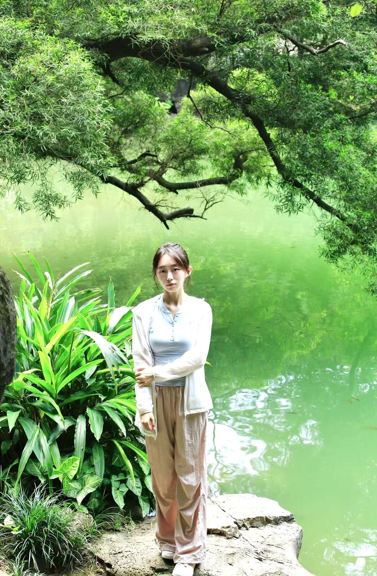 黑龙江 哈尔滨 编号：463857 (点击复制)
➡️ 