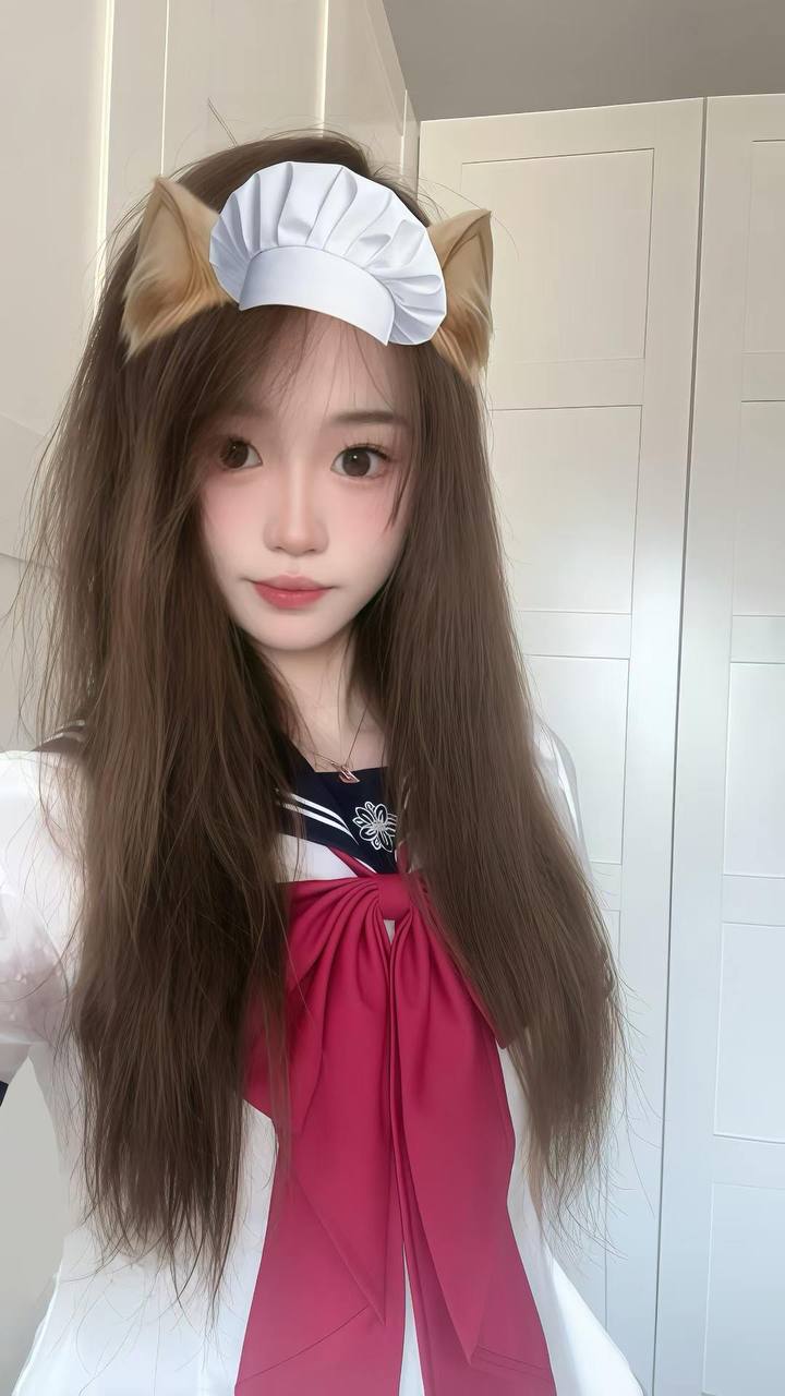 黑龙江 哈尔滨 编号：082745 (点击复制)
➡️ 