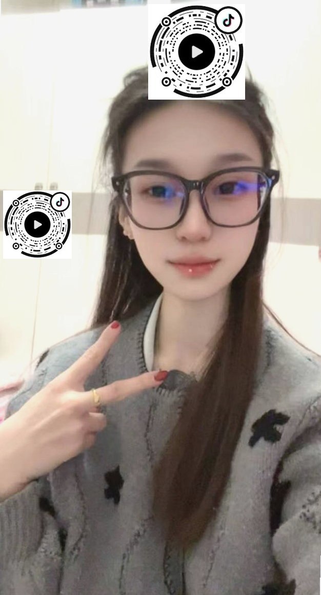 黑龙江 哈尔滨 编号：265569 (点击复制)
➡️ 