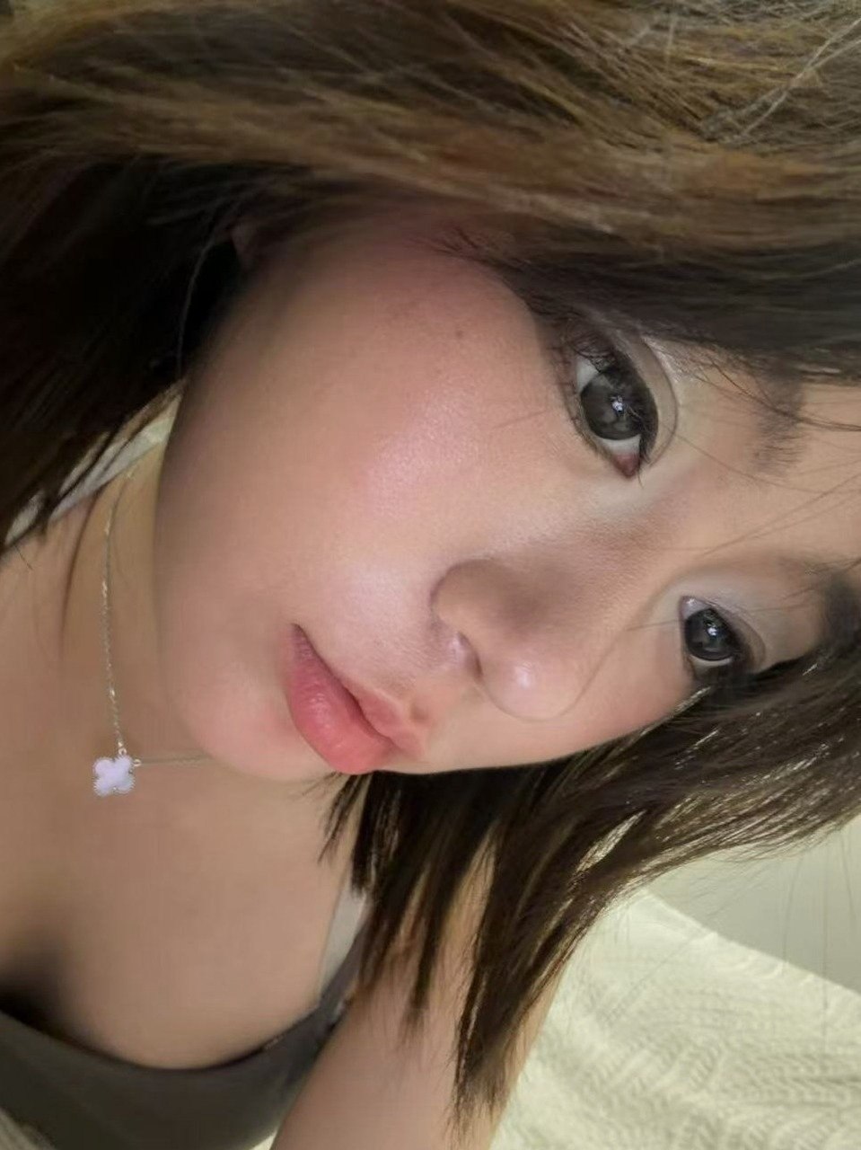 黑龙江 哈尔滨 编号：473959 (点击复制)
➡️ 