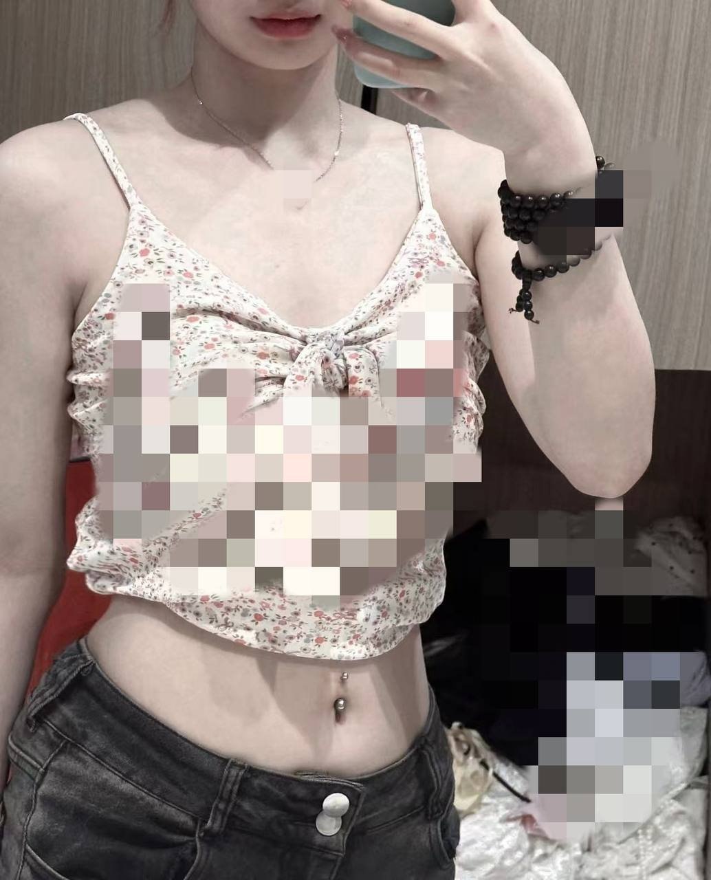 黑龙江 哈尔滨 编号：382157 (点击复制)
➡️ 