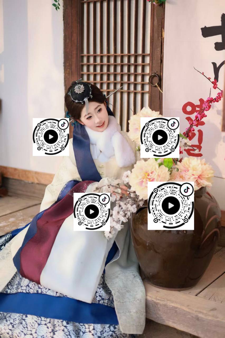 黑龙江 编号：991032 (点击复制)
➡️ 