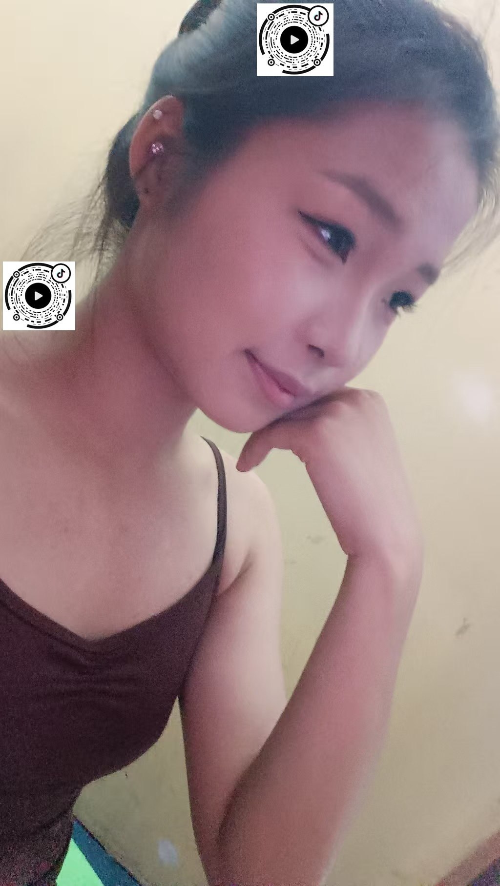 黑龙江 鹤岗 编号：327712 (点击复制)
➡️ 