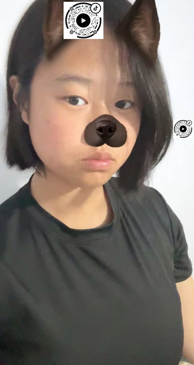 黑龙江 齐齐哈尔 编号：053493 (点击复制)
➡️ 