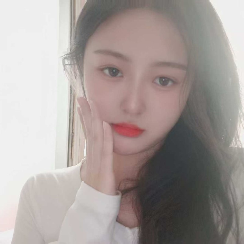 黑龙江 编号：841348 (点击复制)
➡️ 