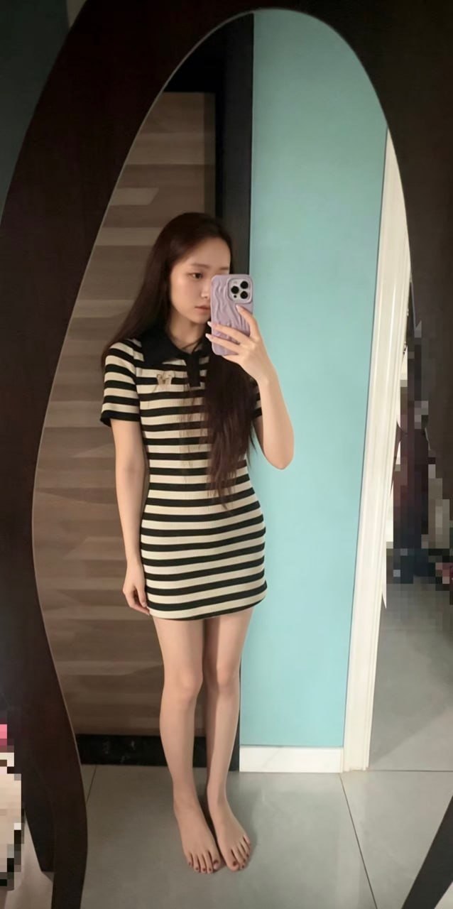 黑龙江 鸡西 编号：234847 (点击复制)
➡️ 