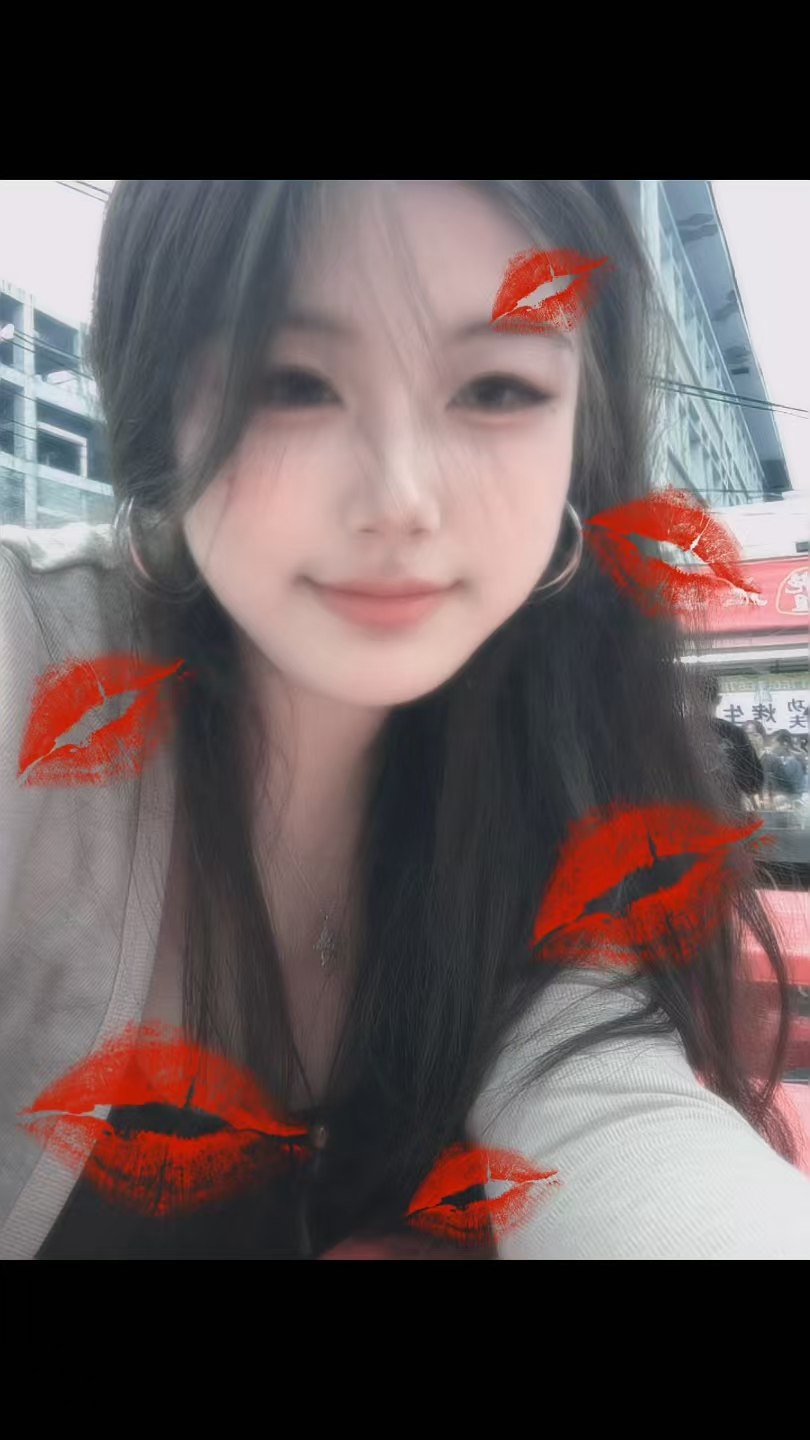 黑龙江 编号：582525 (点击复制)
➡️ 