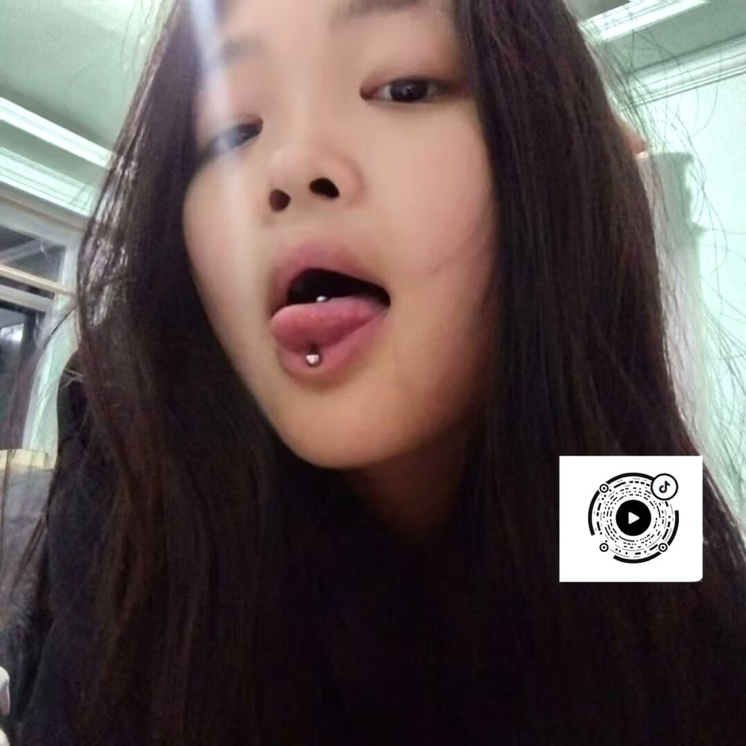 黑龙江 哈尔滨 编号：478952 (点击复制)
➡️ 