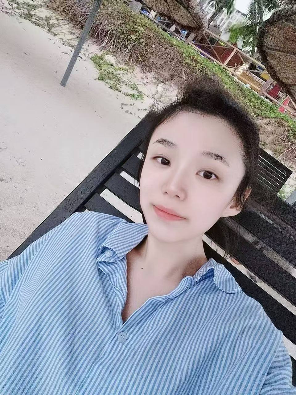 黑龙江 哈尔滨 编号：074063 (点击复制)
➡️ 