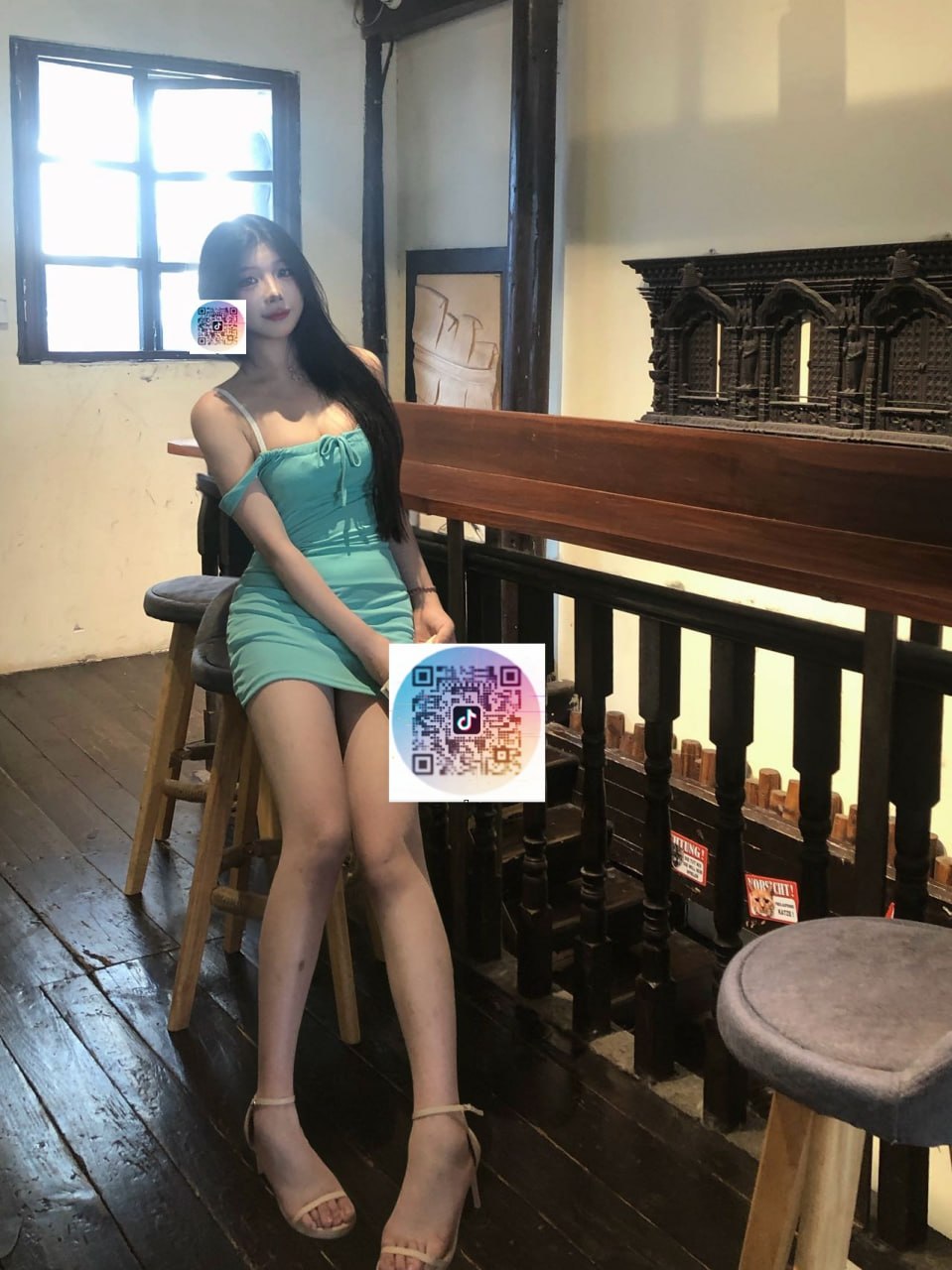 黑龙江 哈尔滨 编号：056180 (点击复制)
➡️ 