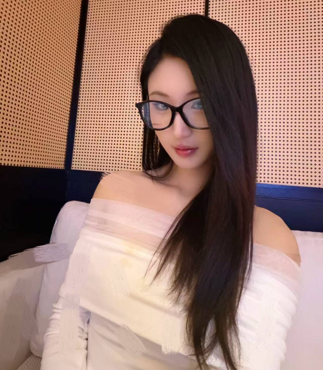 黑龙江 哈尔滨 编号：896390 (点击复制)
➡️ 