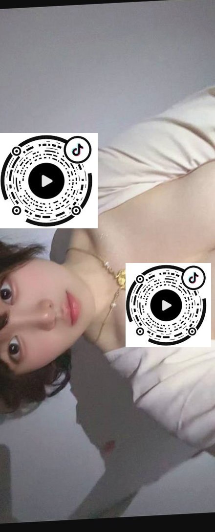 黑龙江 哈尔滨 编号：298096 (点击复制)
➡️ 