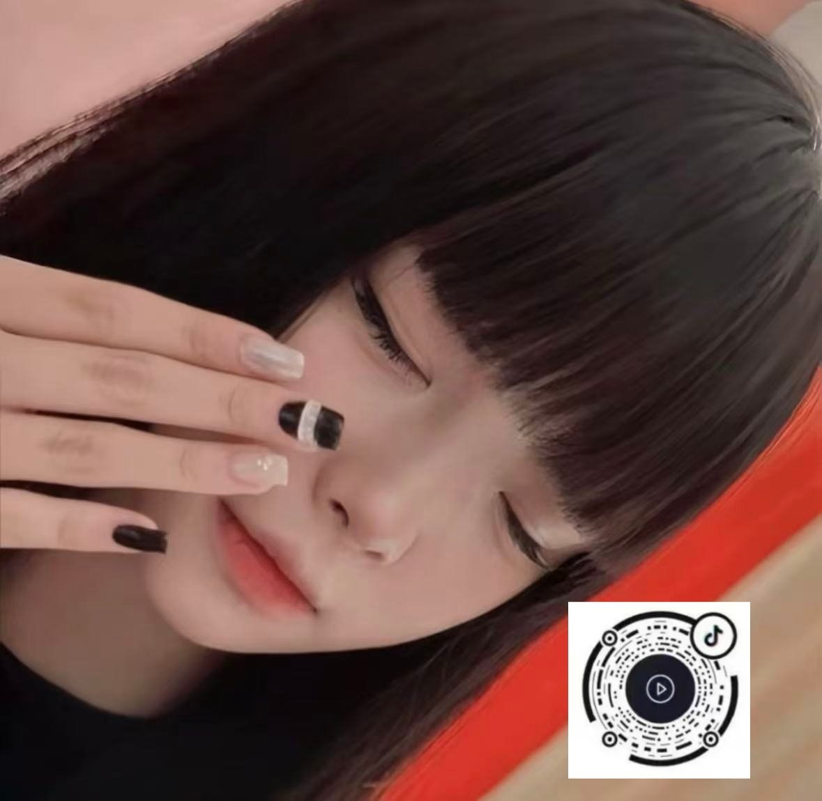 黑龙江 编号：036900 (点击复制)
➡️ 