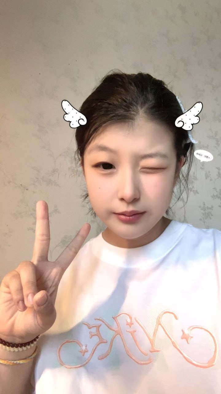 黑龙江 哈尔滨 编号：426692 (点击复制)
➡️ 