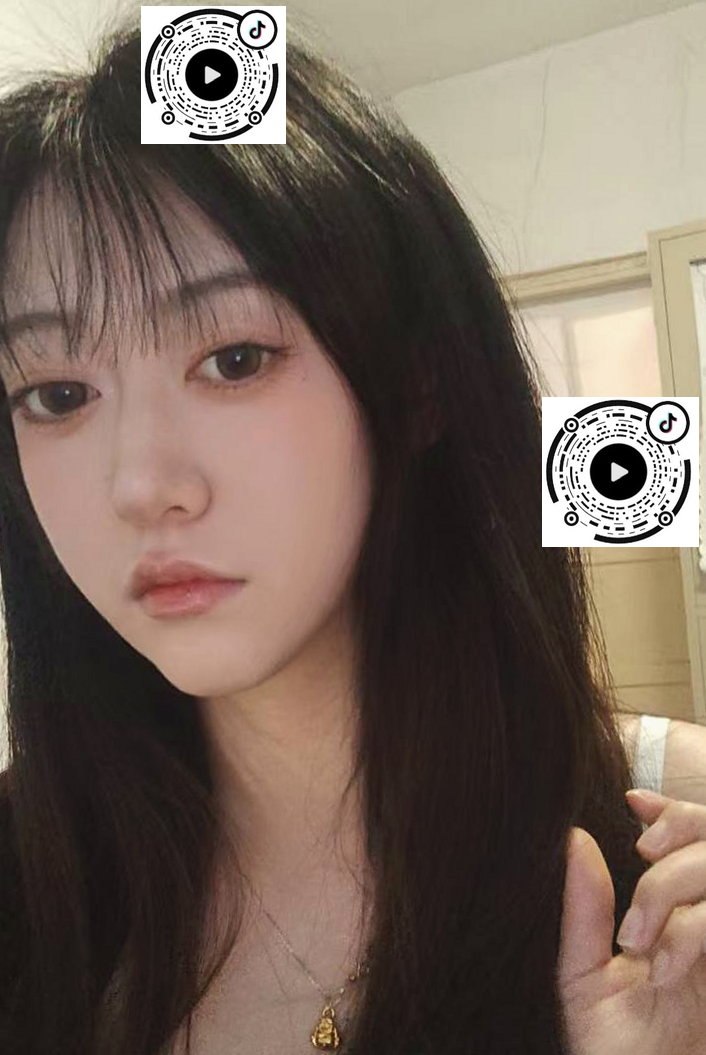 黑龙江 哈尔滨 编号：147447 (点击复制)
➡️ 