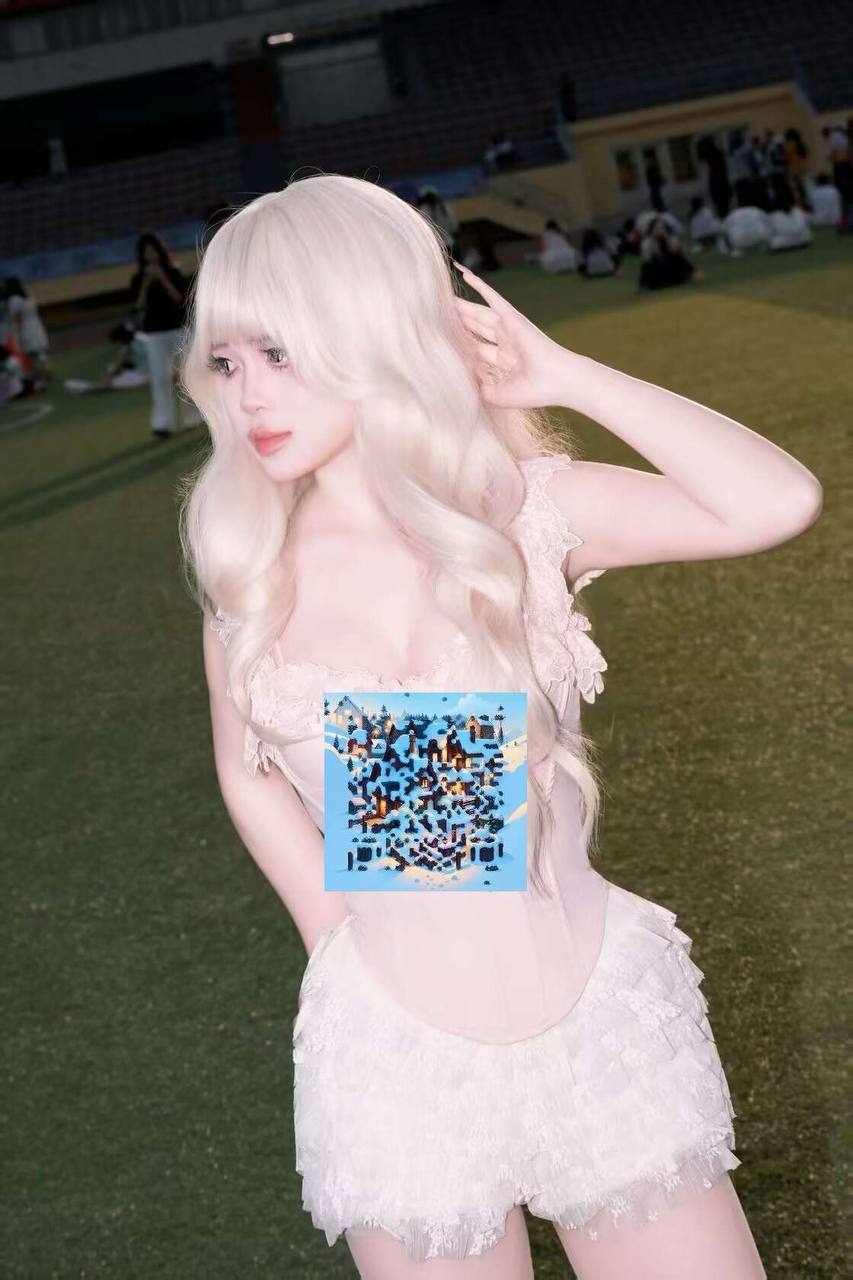黑龙江 哈尔滨 编号：890287 (点击复制)
➡️ 