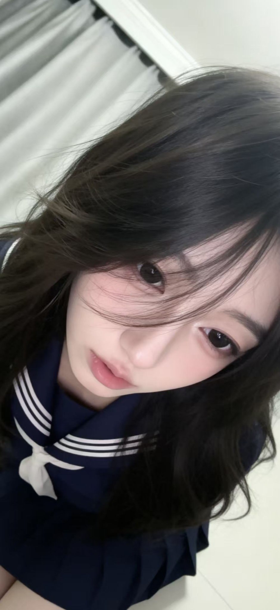 黑龙江 哈尔滨 编号：157536 (点击复制)
➡️ 