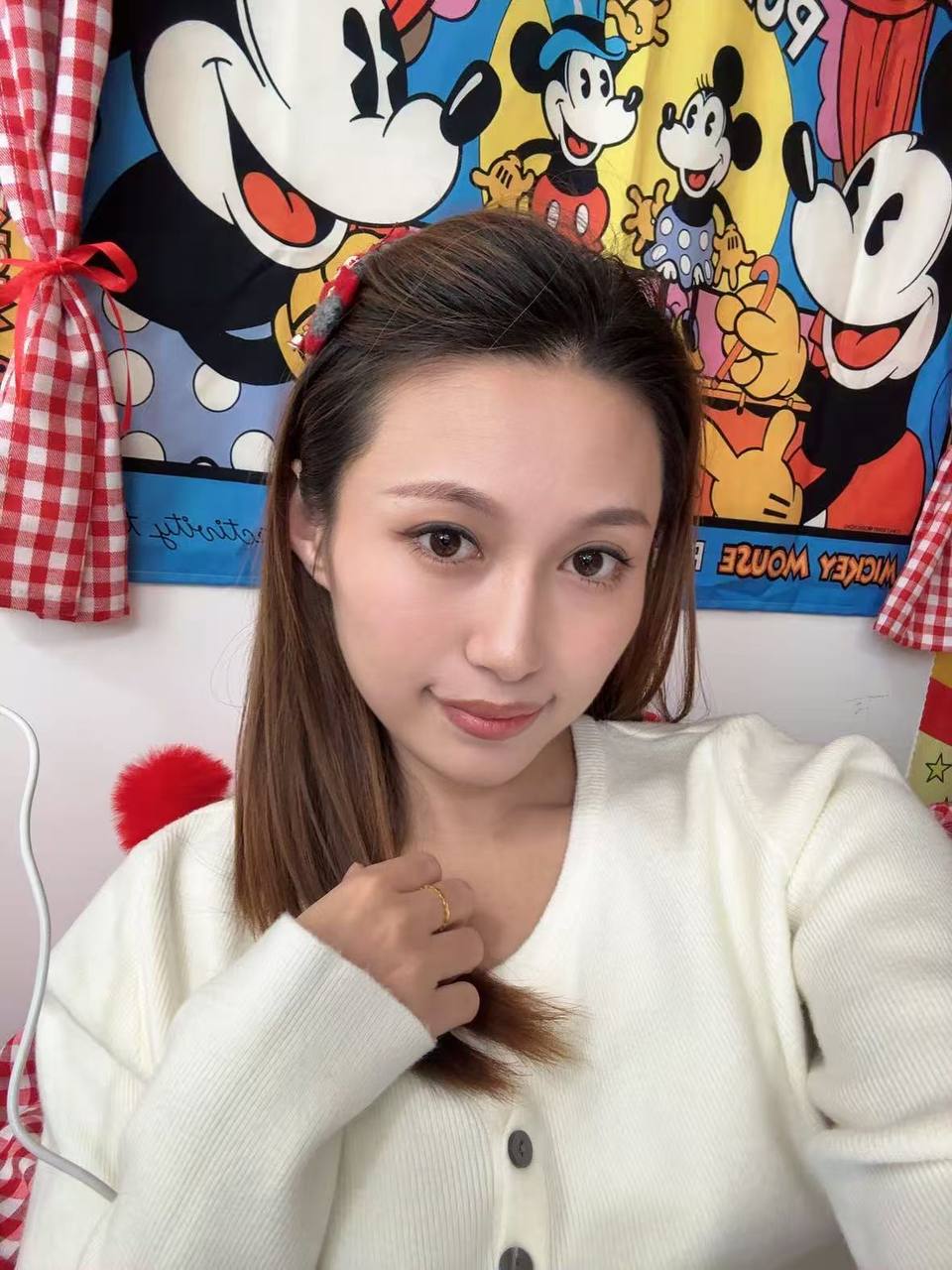 黑龙江 哈尔滨 编号：749445 (点击复制)
➡️ 