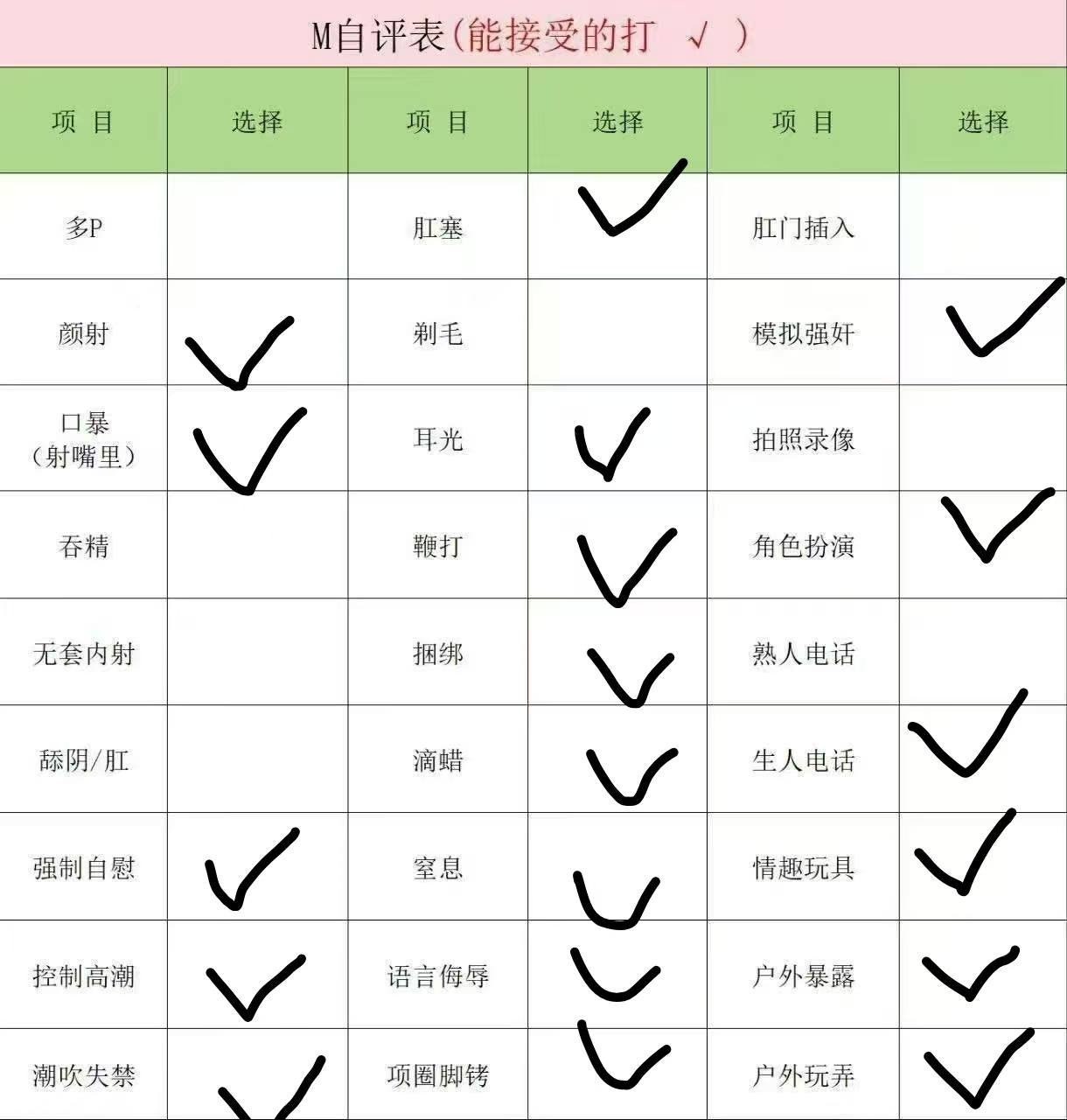 黑龙江 绥化 编号：931694 (点击复制)
➡️ 