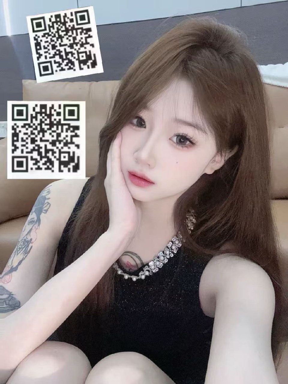 黑龙江 哈尔滨 编号：111583 (点击复制)
➡️ 