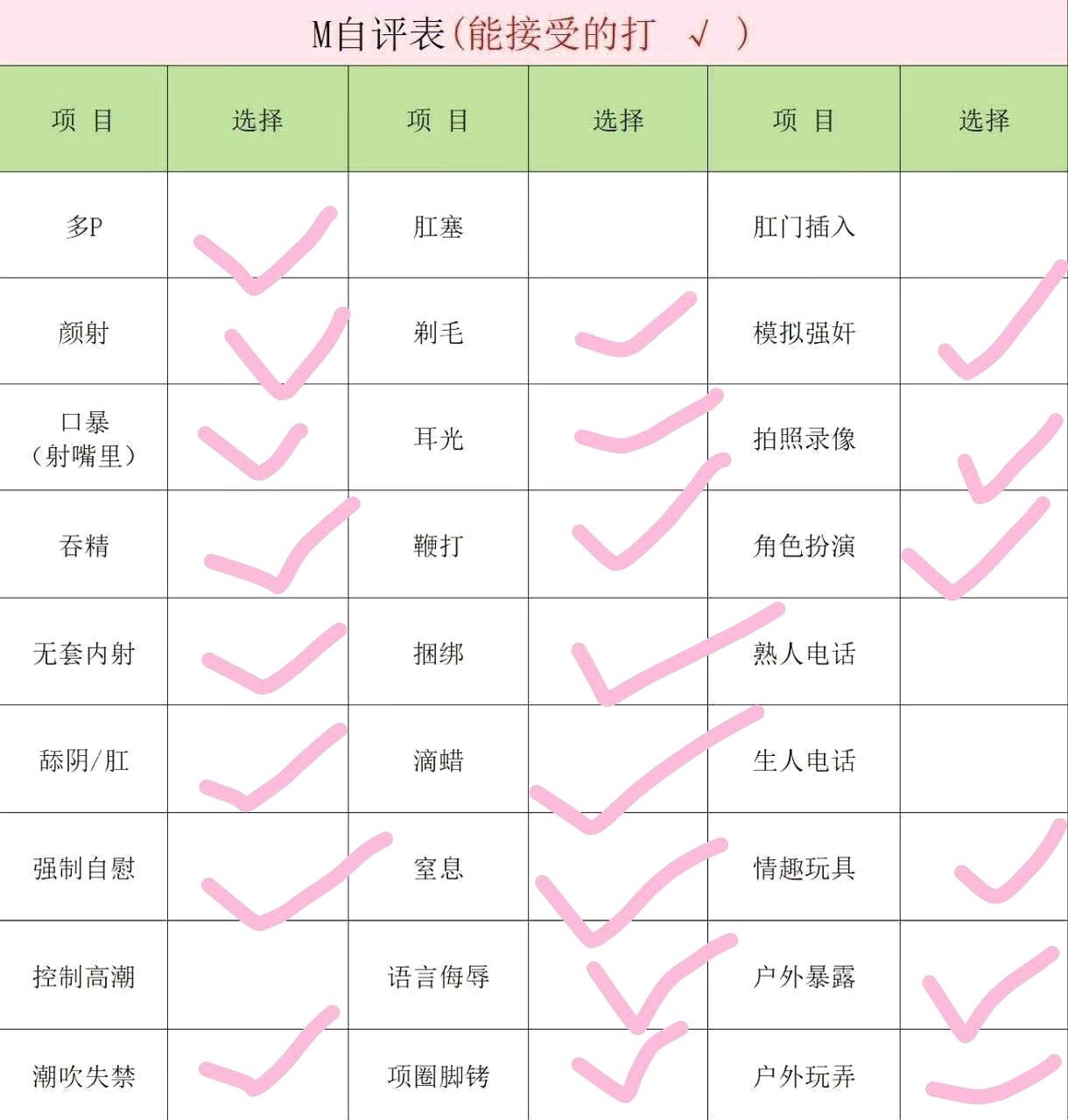 黑龙江 编号：531574 (点击复制)
➡️ 